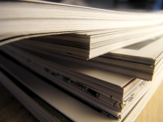 新房装修后如何让家更宜居？