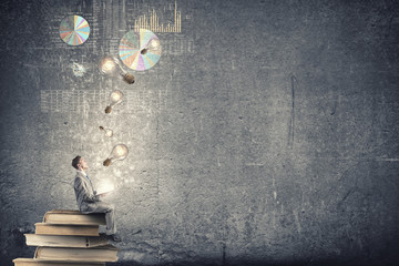 哪些养生知识适合在秋季发给顾客？