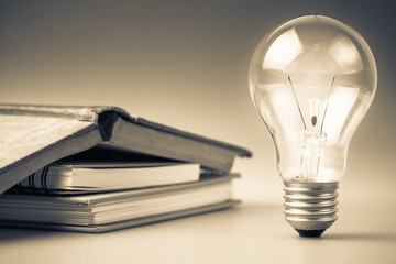 福州坐地铁必去十大景点