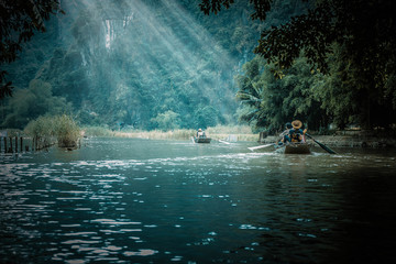 二年级一班最简单的手抄报 最简单的手抄报