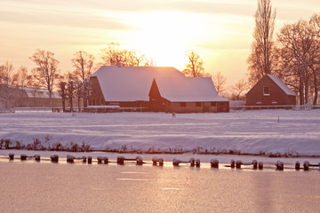 汉朝第11任皇帝汉元帝简介