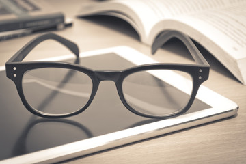 求20个最难的脑筋急转弯