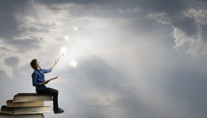 高一生物《细胞的分化》教学设计